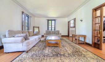 716 Western Ave, Albany, NY 12203