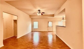 9 Pennine Ln, Bella Vista, AR 72714