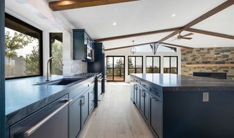 1110 Jefferson Dr, Carson City, NV 89706