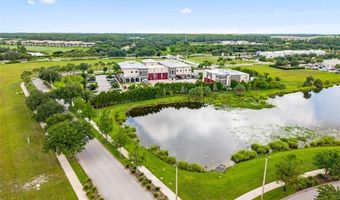 5535 Useppa Dr, Ave Maria, FL 34142