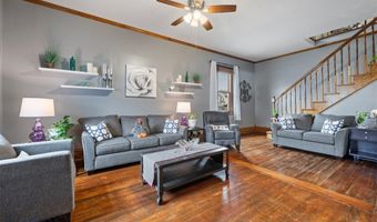 320 318 W 3rd St, Anaconda, MT 59711