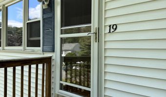 19 Granite Dr, Bethel, CT 06801
