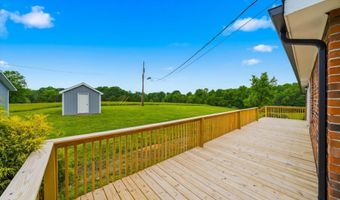 179 County Road 212, Athens, TN 37303