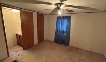 451 NEW HOPE Rd, Big Sandy, TN 38221
