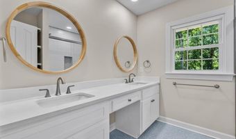 2193 Berkley Ln, Asheboro, NC 27205