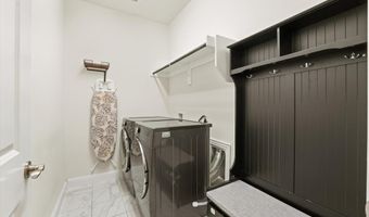3009 Lakeshore Dr, Anna, TX 75409