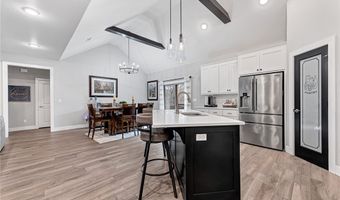 7 Kirkstile Ln, Bella Vista, AR 72715