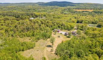 453 Union Rd, Appleton, ME 04862