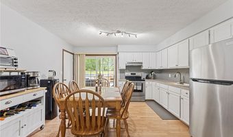 3486 Albrecht Ave, Akron, OH 44312