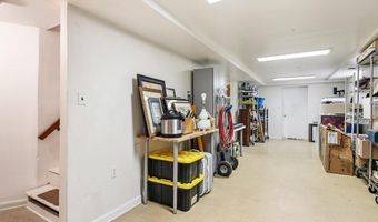 1507 GORDON COVE Dr, Annapolis, MD 21403