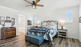 2313 E Lincoln Ave, Escondido, CA 92027