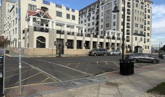 1501 Ocean Ave 2605, Asbury Park, NJ 07712