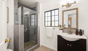937 N Granada, Alhambra, CA 91801