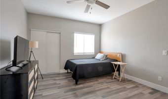 5162 S Jones Blvd 103, Las Vegas, NV 89118