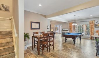 114 Augusta National, Anderson, SC 29621