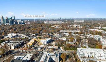 636 Kennesaw Ave NE, Atlanta, GA 30308