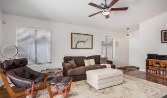 1587 W Kesler Ln, Chandler, AZ 85224