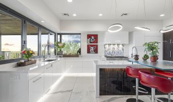 35133 N 66TH Pl, Carefree, AZ 85377