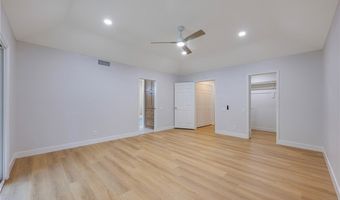 500 S Calle De Casas, Anaheim, CA 92807