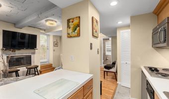 2145 CALIFORNIA St NW 102, Washington, DC 20008