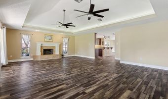 168 Sarah Victoria Dr, Belle Chasse, LA 70037