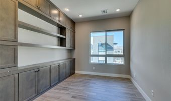4152 Yucca Bloom St 1, Las Vegas, NV 89135