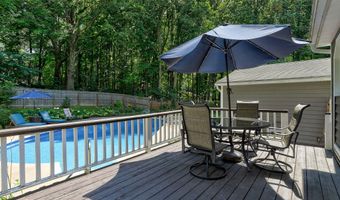 3393 113th Ave, Allegan, MI 49010