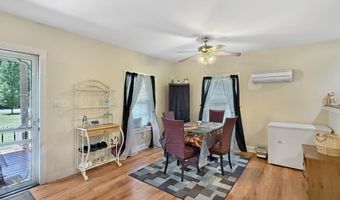 971 Liberty Rd, Alberta, VA 23821