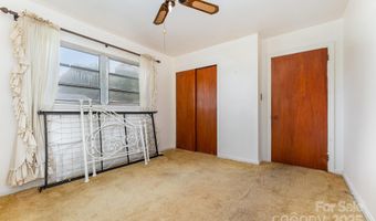 1213 Carolyn Dr, Albemarle, NC 28001