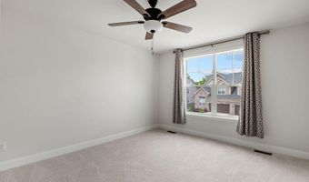 3093 N Spurway Dr, Ann Arbor, MI 48105