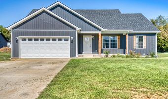 101 Rittenberry Dr, Auburn, KY 42206