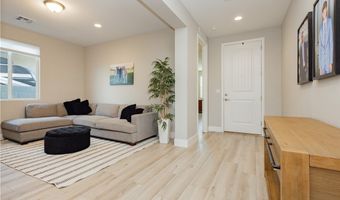 1437 Cattail Falls St, Boulder City, NV 89005