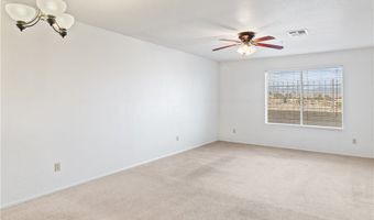 2036 Mesquite Ln 103, Laughlin, NV 89029