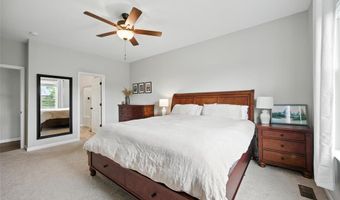 213 Dell View Dr, Arnold, MO 63010