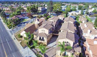 728 N Atlantic Blvd B, Alhambra, CA 91801