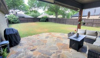 912 Blackstone Dr, Allen, TX 75002