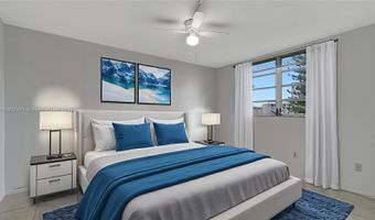 2905 Point East Dr L514, Aventura, FL 33160