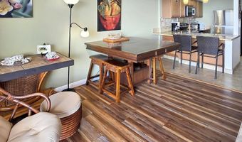 75-5782 Kuakini Hwy #203, Kailua Kona, HI 96740