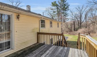 33 Ideal Ave, Chelmsford, MA 01824
