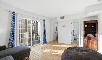 10 Dogwood Dr, Bella Vista, AR 72714