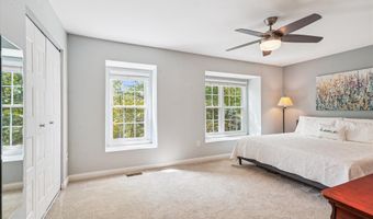 7852 NEWPORT GLEN PASS, Annandale, VA 22003
