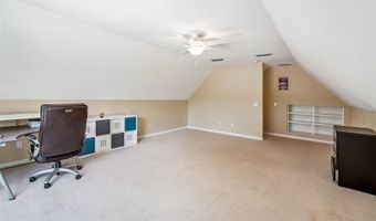 24203 NW 94TH Ave, Alachua, FL 32615