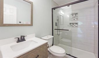 6624 THURLTON Dr, Alexandria, VA 22315