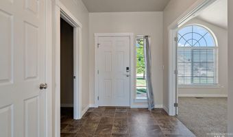 11821 Pheasant Run Ct, Caldwell, ID 83607