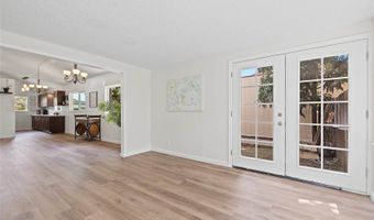 92-1158 Makamai Loop, Kapolei, HI 96707