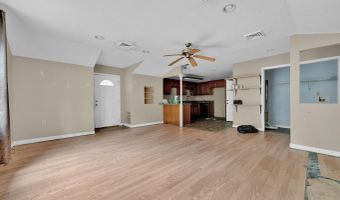 30 HOLIDAY ESTATES Rd, Ashville, AL 35953