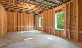 240 Highlands Chase, Ball Ground, GA 30107