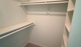 3502 HOLLY Rd, Annandale, VA 22003