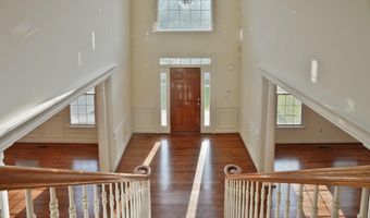 10307 FLEMING Ave, Bethesda, MD 20814