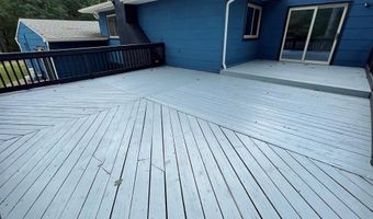 802 SALEM Ct, Atco, NJ 08004